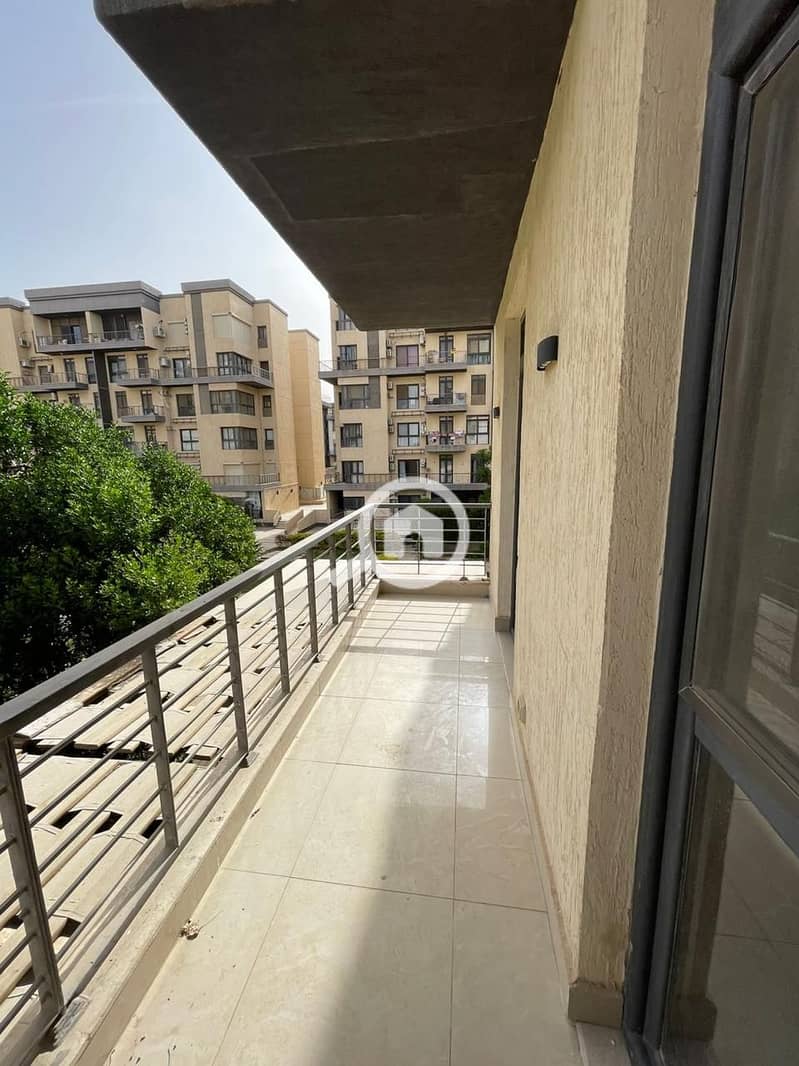 12 WhatsApp Image 2025-10-18 at 9.50. 19 PM (3). jpeg