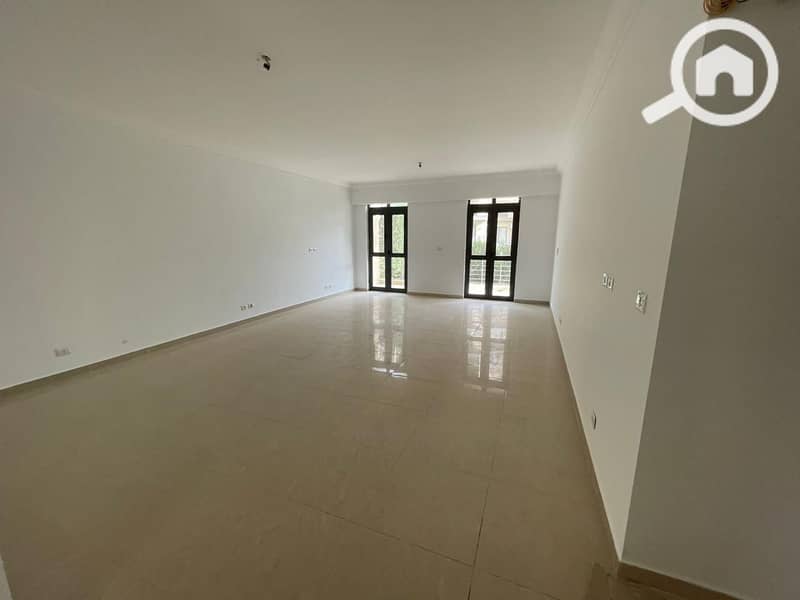 13 WhatsApp Image 2025-10-18 at 9.50. 18 PM. jpeg