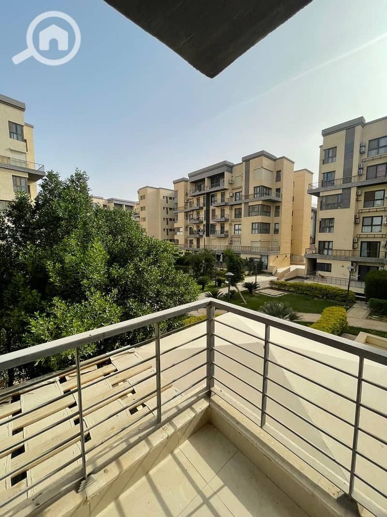 14 WhatsApp Image 2025-10-18 at 9.50. 19 PM (1). jpeg