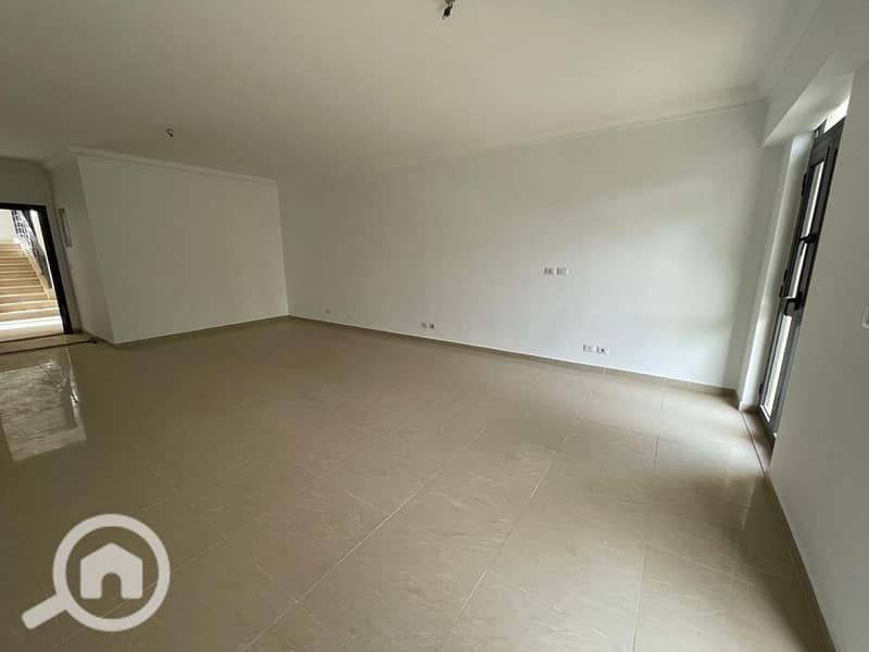 15 WhatsApp Image 2025-10-18 at 9.50. 19 PM. jpeg