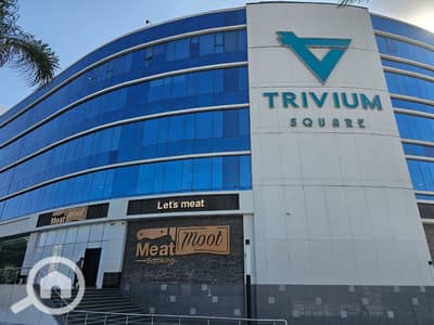 مکتب  للايجار في القاهرة الجديدة، القاهرة - e76a1f19-804e-4edf-8986-aa40a4b6946b. jpeg