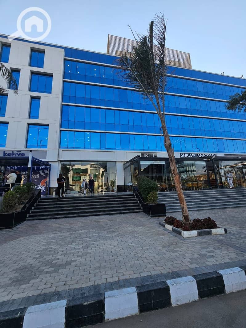 5 619d4b30-53e8-419c-8e0c-b69954058005. jpeg