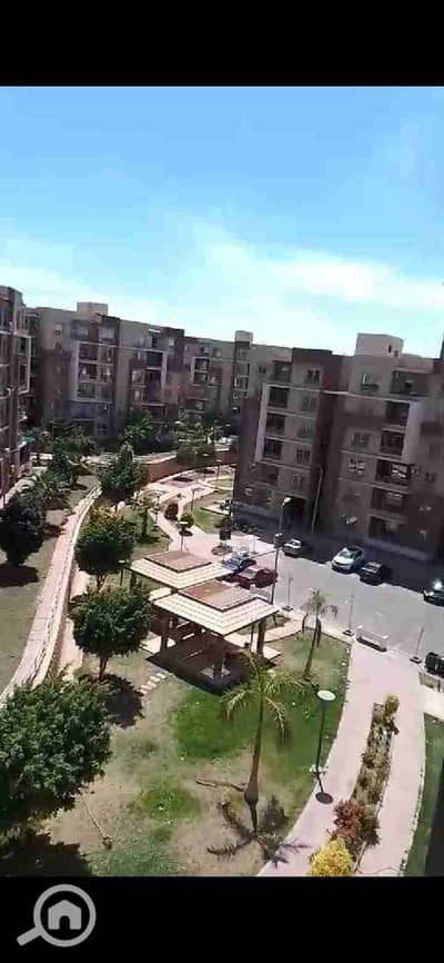 شقة 3 غرف نوم للبيع في مدينة بدر، القاهرة - Screenshot_20251018_214634_com. whatsapp. jpg