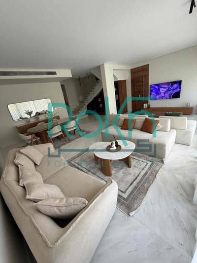4 Bedroom Villa for Rent in 6th of October, Giza - d30e0261-716c-45ba-a6e7-76ad1436dcb7. jpg