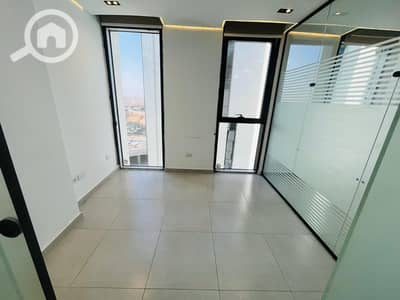 مکتب  للايجار في القاهرة الجديدة، القاهرة - 672606a2-9e0d-4afb-8177-a20fa46cc71c. jpeg مکتب  للايجار في القاهرة الجديدة، القاهرة - 672606a2-9e0d-4afb-8177-a20fa46cc71c. jpeg