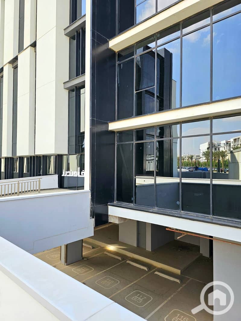 3 26391ebb-04f3-41b1-94bb-7f4bf4f0e0cb. jpeg