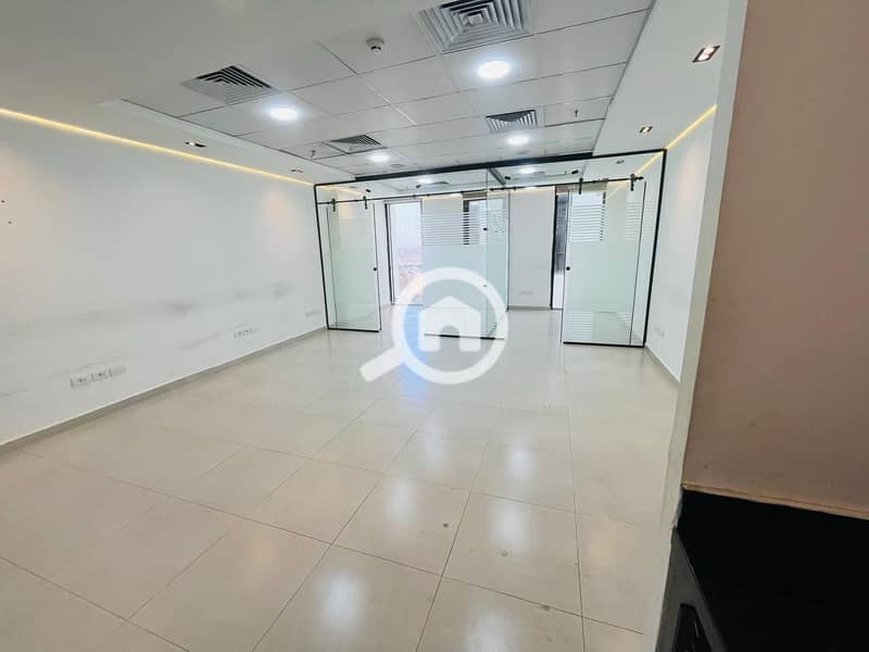 4 2542d893-d132-47f7-8ce1-933f2d8ff308. jpeg