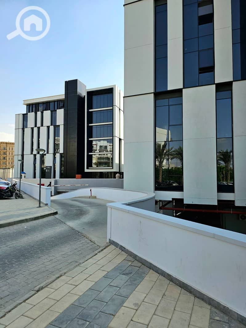 6 ad3919be-704e-4032-88a0-f8db3e7595d5. jpeg