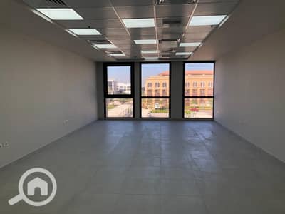 مکتب  للايجار في مصر الجديدة، القاهرة - 68dc0c20726d2_WhatsApp-Image-2025-09-29-at-9.19. 52-PM-(3). jpeg