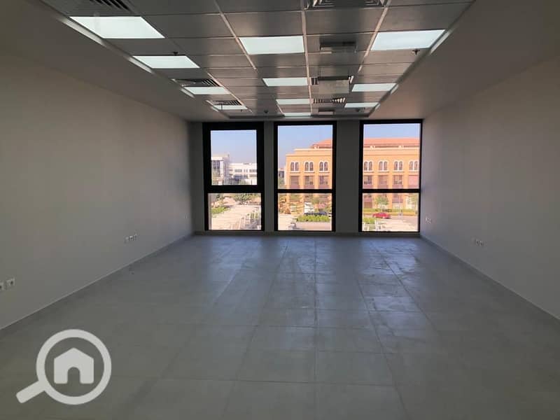 68dc0c20726d2_WhatsApp-Image-2025-09-29-at-9.19. 52-PM-(3). jpeg 68dc0c20726d2_WhatsApp-Image-2025-09-29-at-9.19. 52-PM-(3). jpeg