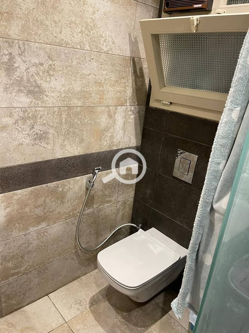 3 WhatsApp Image 2025-10-01 at 9.24. 59 AM. jpeg