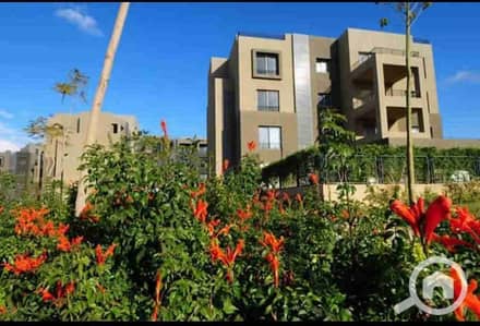 شقة 3 غرف نوم للبيع في 6 أكتوبر، الجيزة - 1000499950. jpg