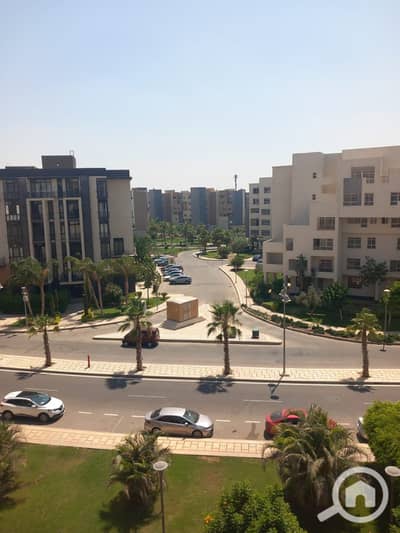 3 Bedroom Flat for Sale in Madinaty, Cairo - WhatsApp Image 2025-10-18 at 5.32. 11 PM (3). jpeg