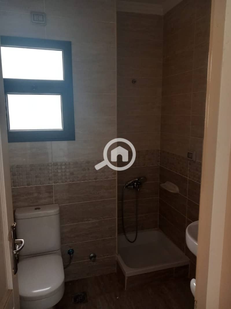 7 WhatsApp Image 2025-10-18 at 5.32. 12 PM. jpeg