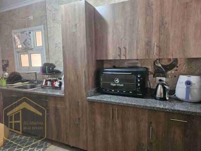 2 Bedroom Apartment for Rent in New Cairo, Cairo - 1000584432. jpg