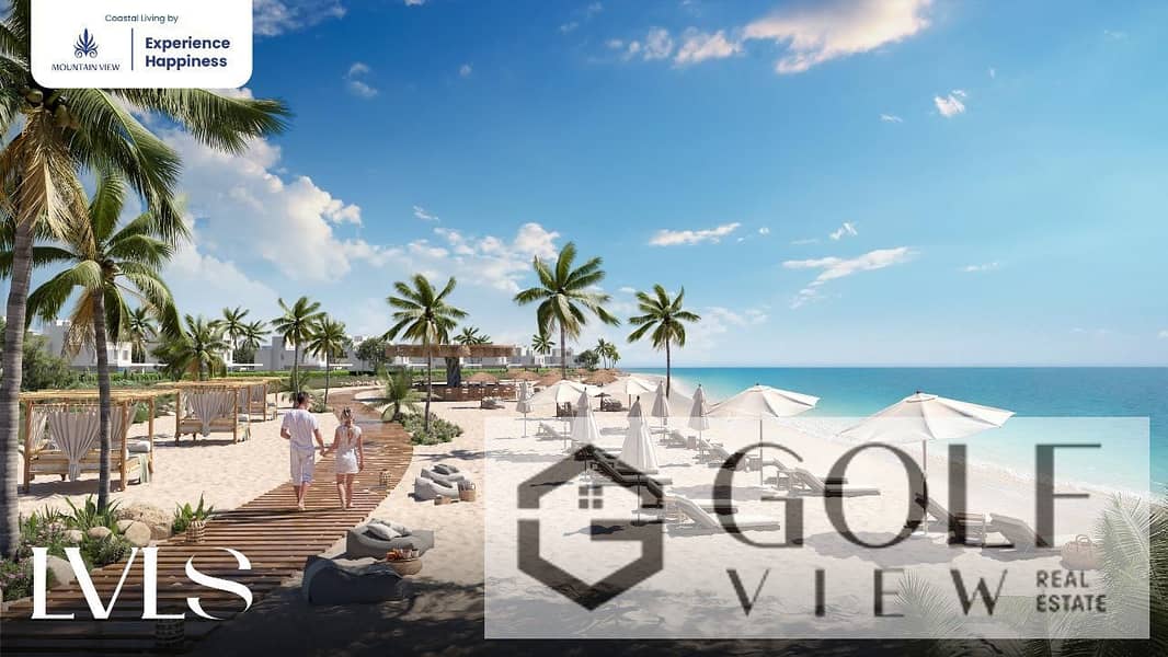 2 WhatsApp Image 2025-10-12 at 23.14. 32 (1). jpeg