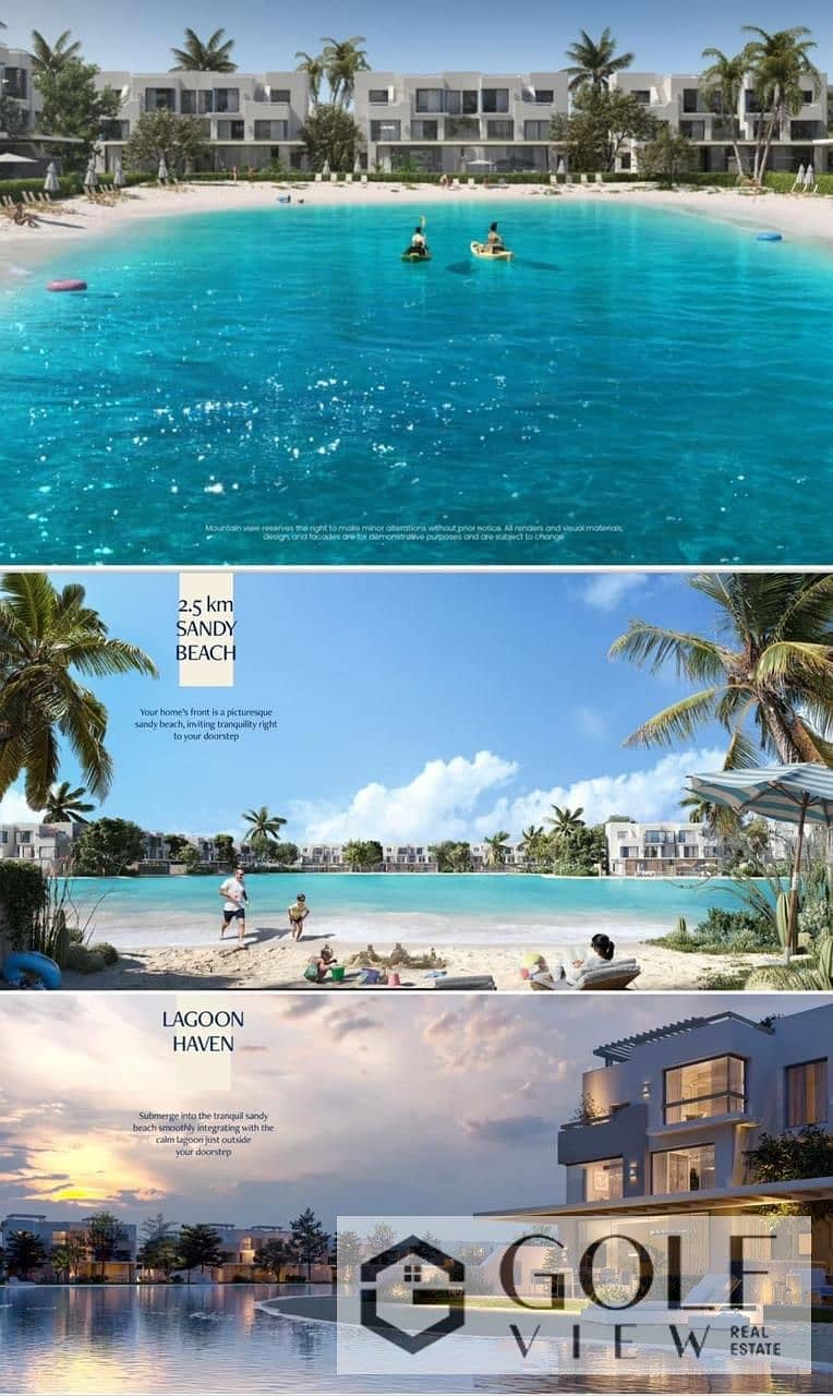 10 WhatsApp Image 2025-09-28 at 16.56. 51. jpeg