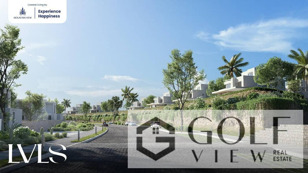 11 WhatsApp Image 2025-10-12 at 23.14. 32. jpeg