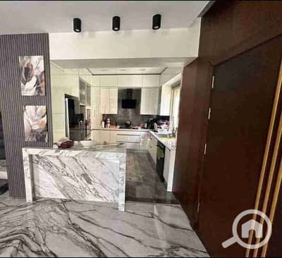 4 Bedroom Flat for Sale in Shorouk City, Cairo - 1000654829. jpg