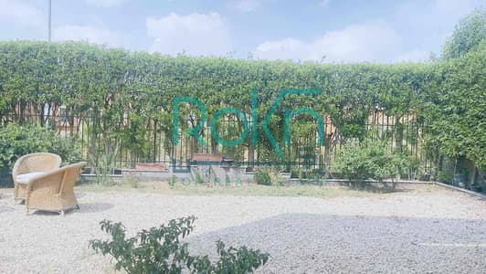 فیلا 4 غرف نوم للبيع في الشيخ زايد، الجيزة - 5edf0bea-eb7e-4021-81a3-31ecca61a284. jpg