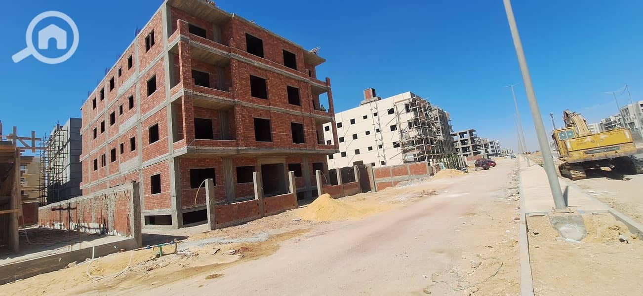 2 الواجه. jpeg