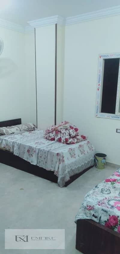 فلیٹ 3 غرف نوم للايجار في مدينة بدر، القاهرة - WhatsApp Image 2025-07-15 at 23.11. 05_7ec6a7c1. jpg