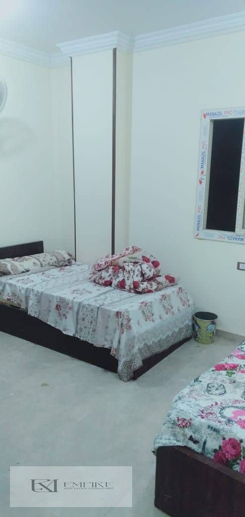 WhatsApp Image 2025-07-15 at 23.11. 05_7ec6a7c1. jpg WhatsApp Image 2025-07-15 at 23.11. 05_7ec6a7c1. jpg