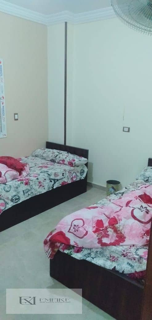 2 WhatsApp Image 2025-07-15 at 23.11. 07_debc1e07. jpg