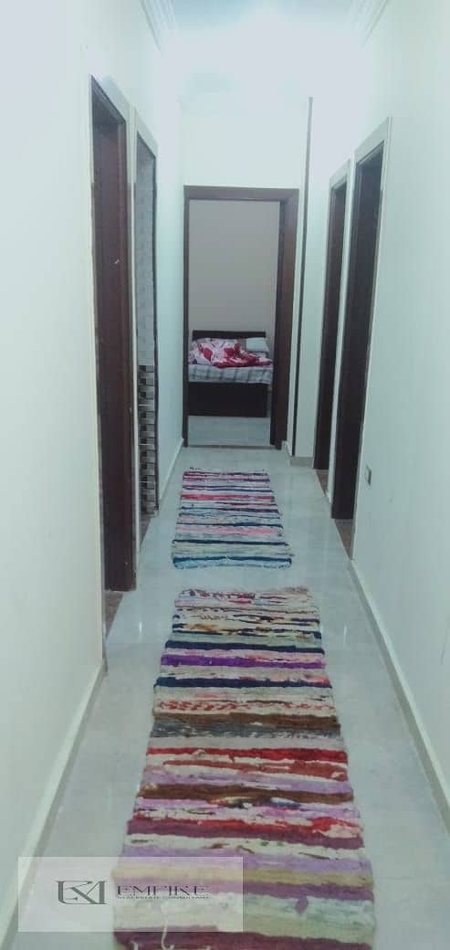 3 WhatsApp Image 2025-07-15 at 23.11. 08_672211dc. jpg