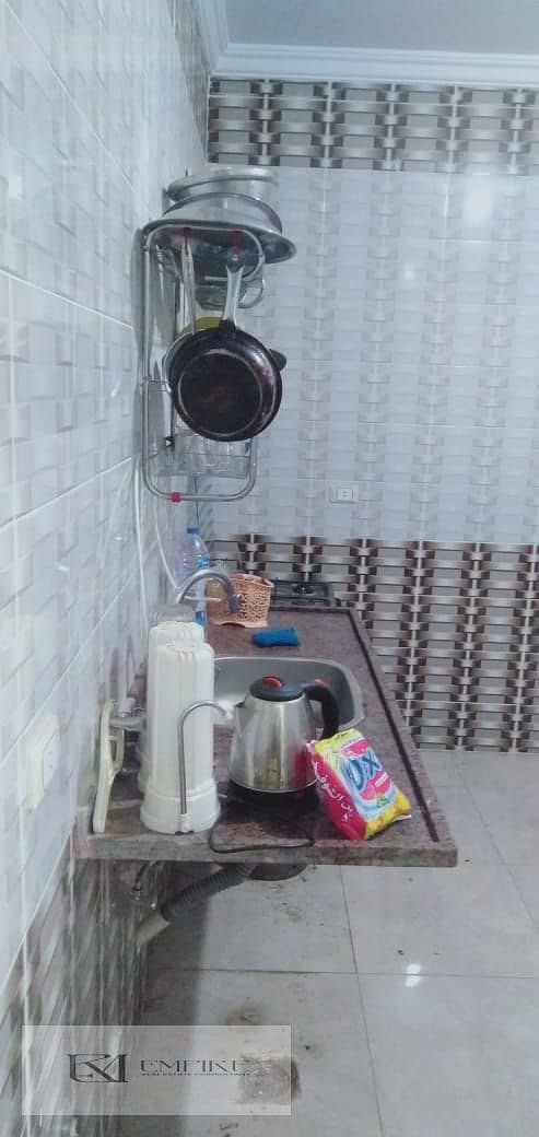 4 WhatsApp Image 2025-07-15 at 23.11. 04_63c30c82. jpg