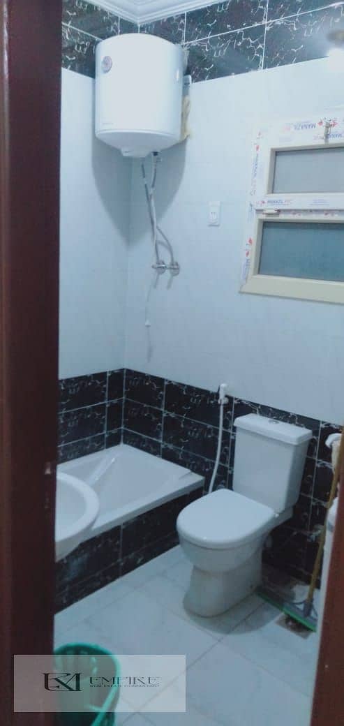 5 WhatsApp Image 2025-07-15 at 23.11. 03_429f0c4d. jpg