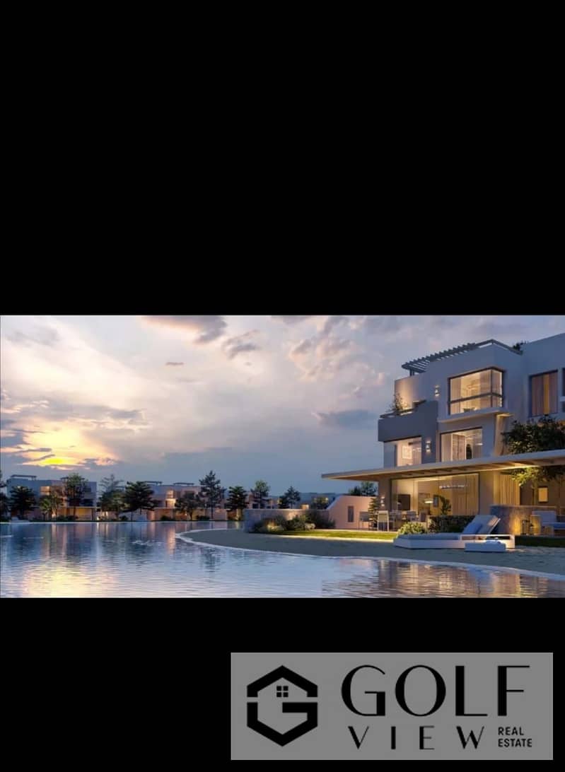 WhatsApp Image 2025-10-18 at 22.43. 41 (2). jpeg