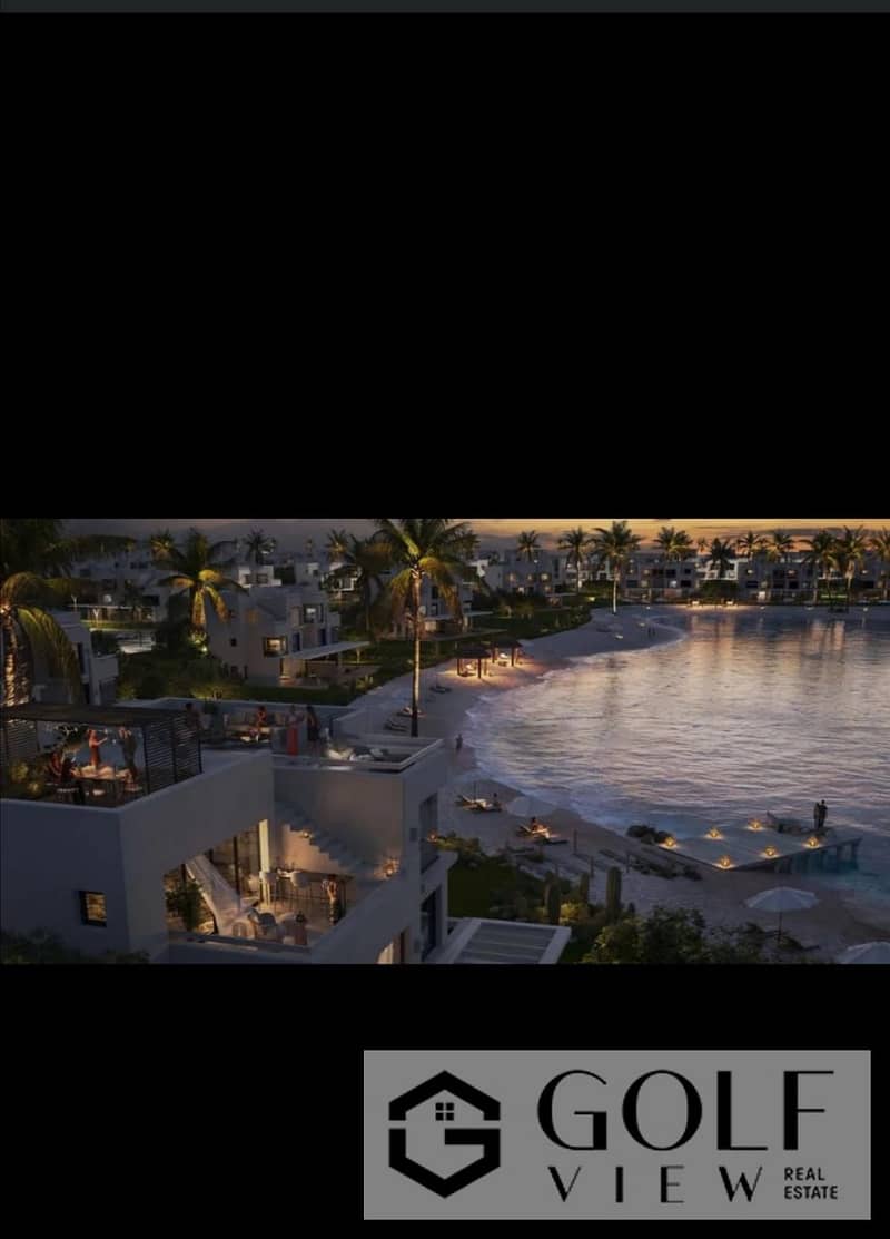 3 WhatsApp Image 2025-10-18 at 22.43. 42 (1). jpeg