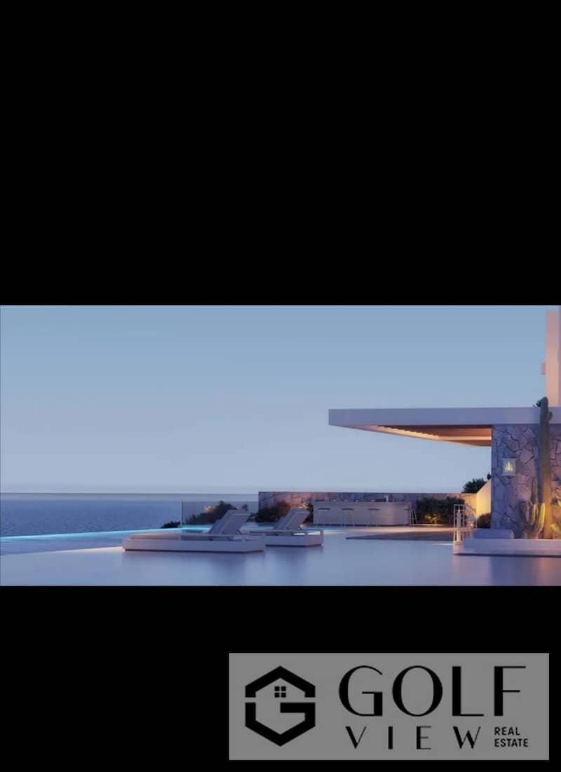 12 WhatsApp Image 2025-10-18 at 22.43. 41 (1). jpeg