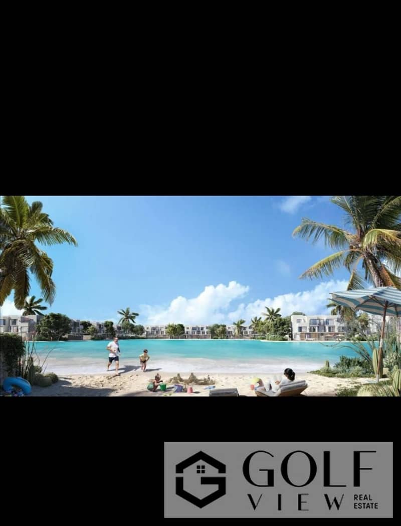 13 WhatsApp Image 2025-10-18 at 22.43. 41. jpeg