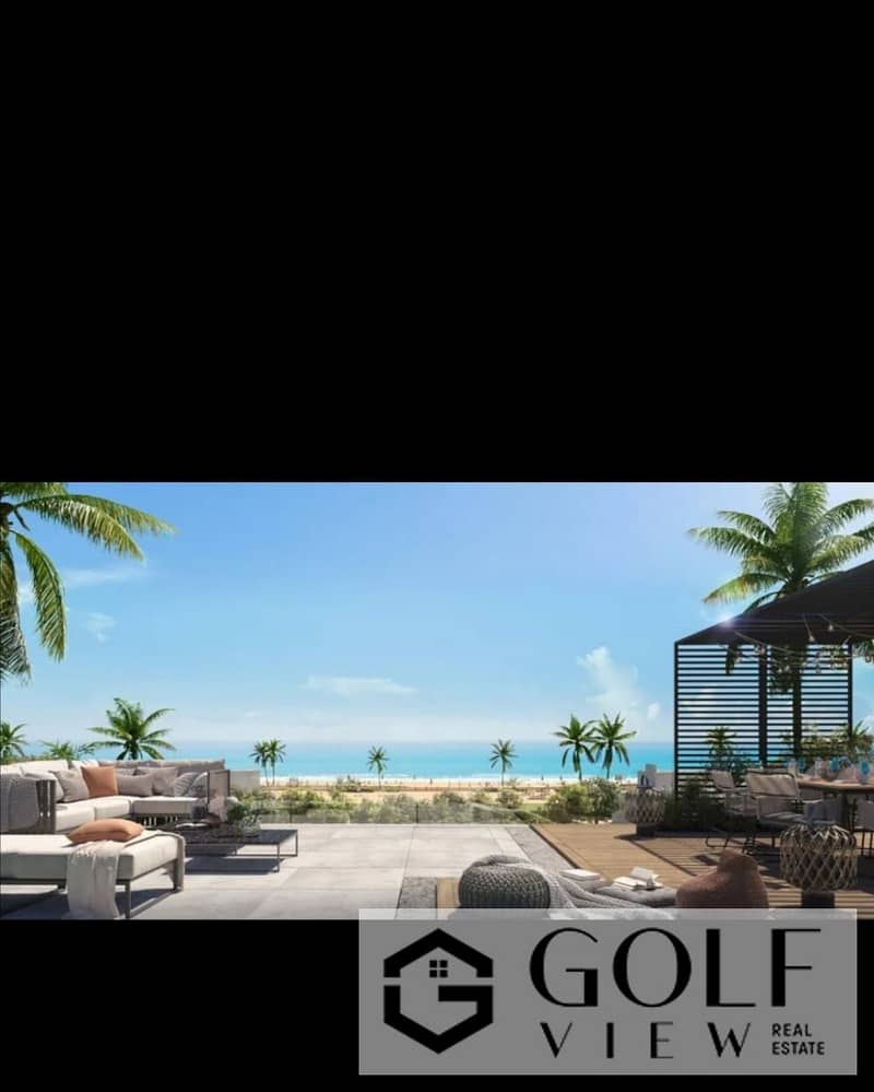 14 WhatsApp Image 2025-10-18 at 22.43. 42 (2). jpeg