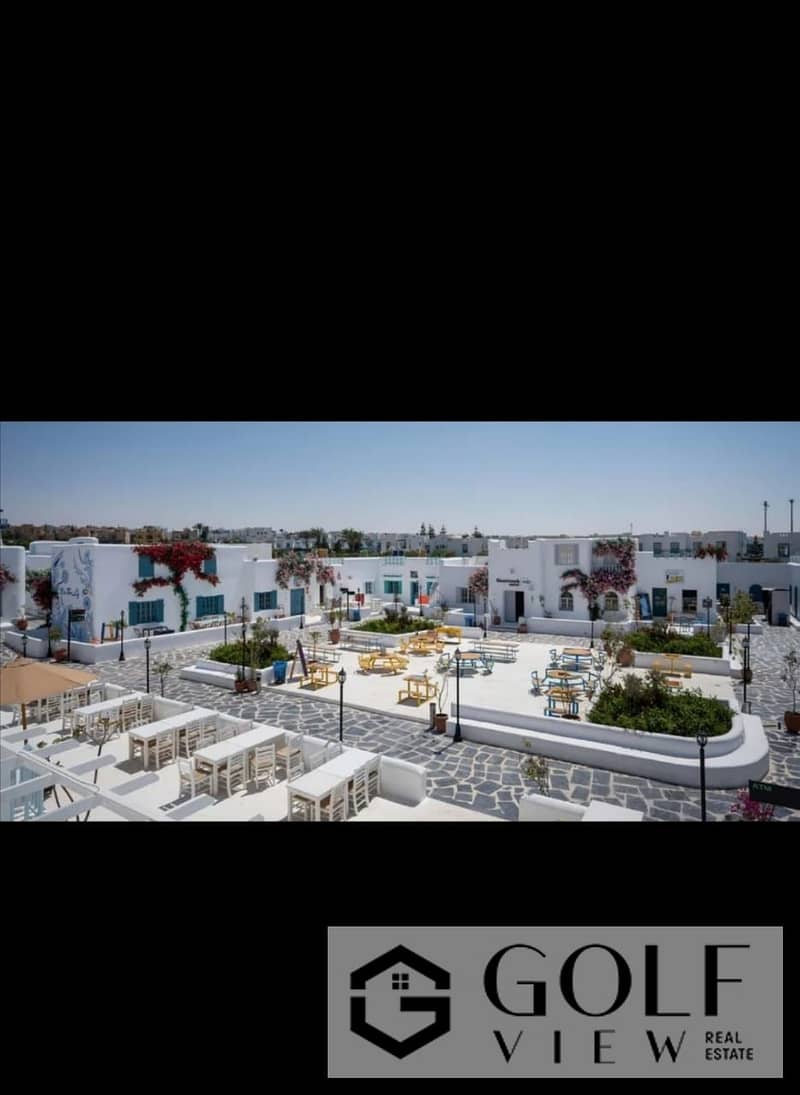 15 WhatsApp Image 2025-10-18 at 22.43. 42. jpeg