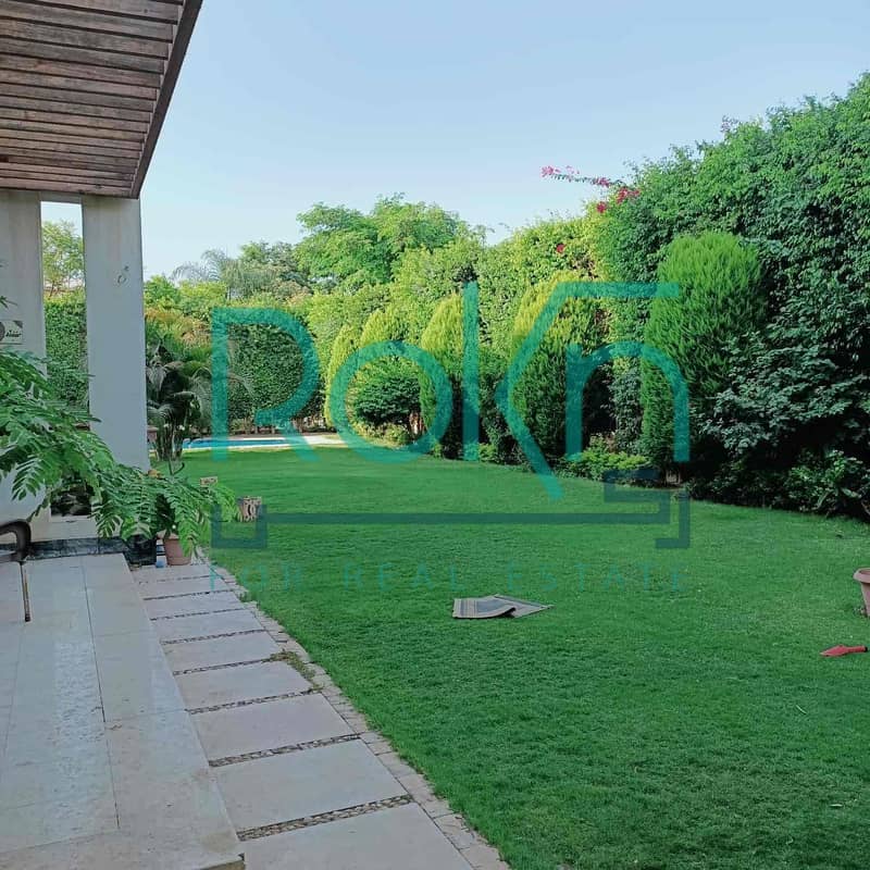 2 591bfdd9-b869-41ed-9dc4-dd138028260b. jpg