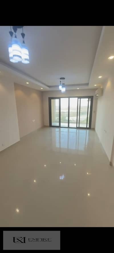 3 Bedroom Flat for Rent in New Capital City, Cairo - IMG-20251016-WA0045. jpg