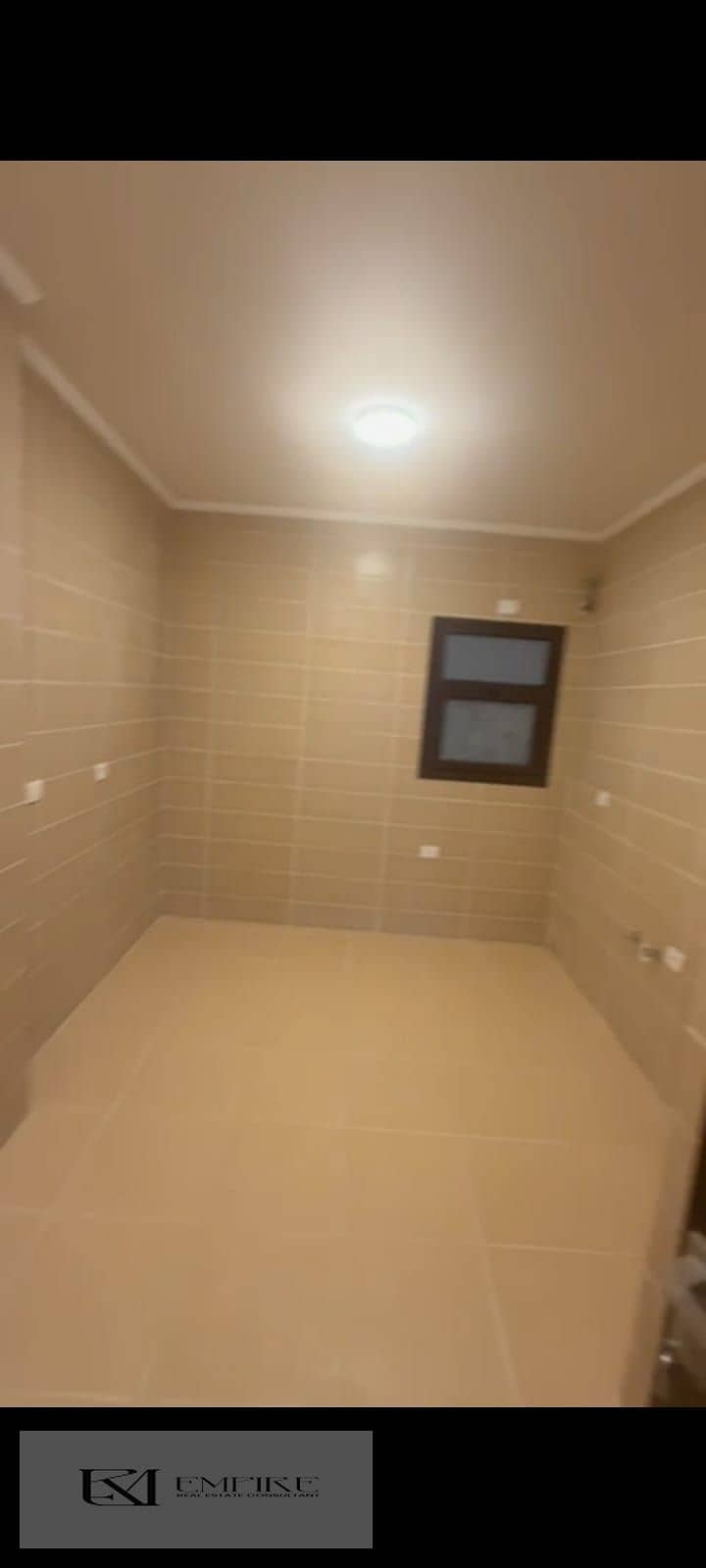 13 IMG-20251016-WA0055. jpg