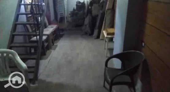 محلات تجارية  للايجار في ميامي، الإسكندرية - IMG_8229. jpg