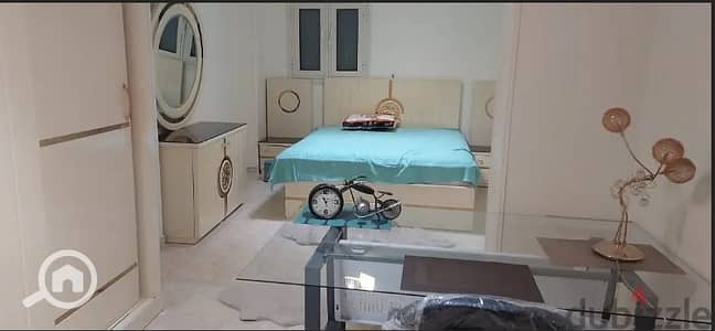 شقة 3 غرف نوم للايجار في الإبراهيمية، الإسكندرية - 5454. png