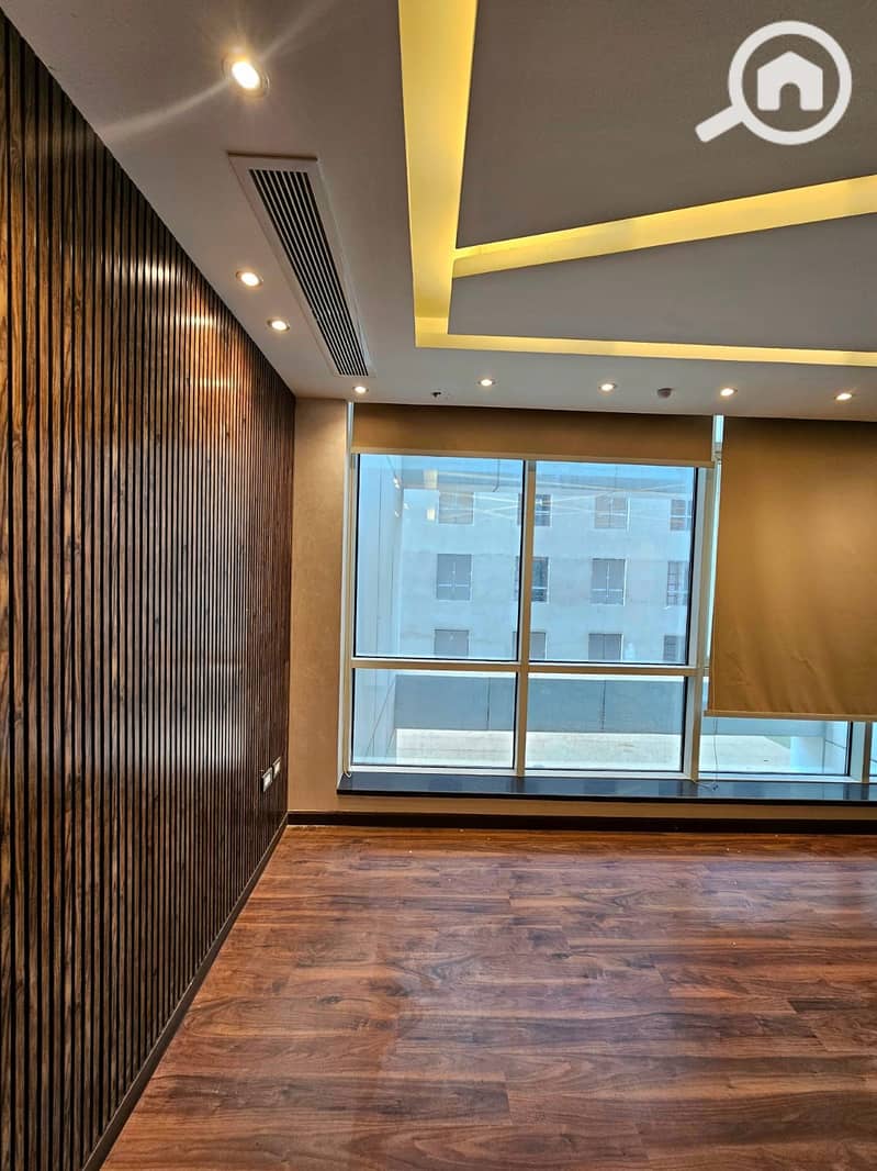 7 301584b1-b32b-44f7-8834-73e726662121. jpeg