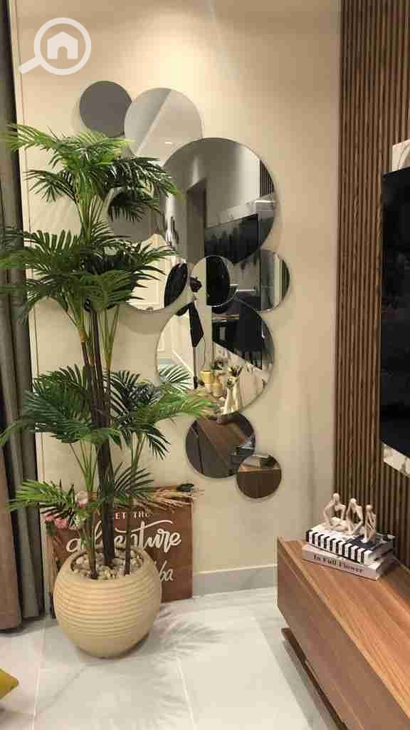 2 IMG-20251013-WA0116(1). jpg