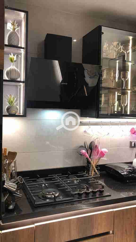 5 IMG-20251013-WA0118. jpg