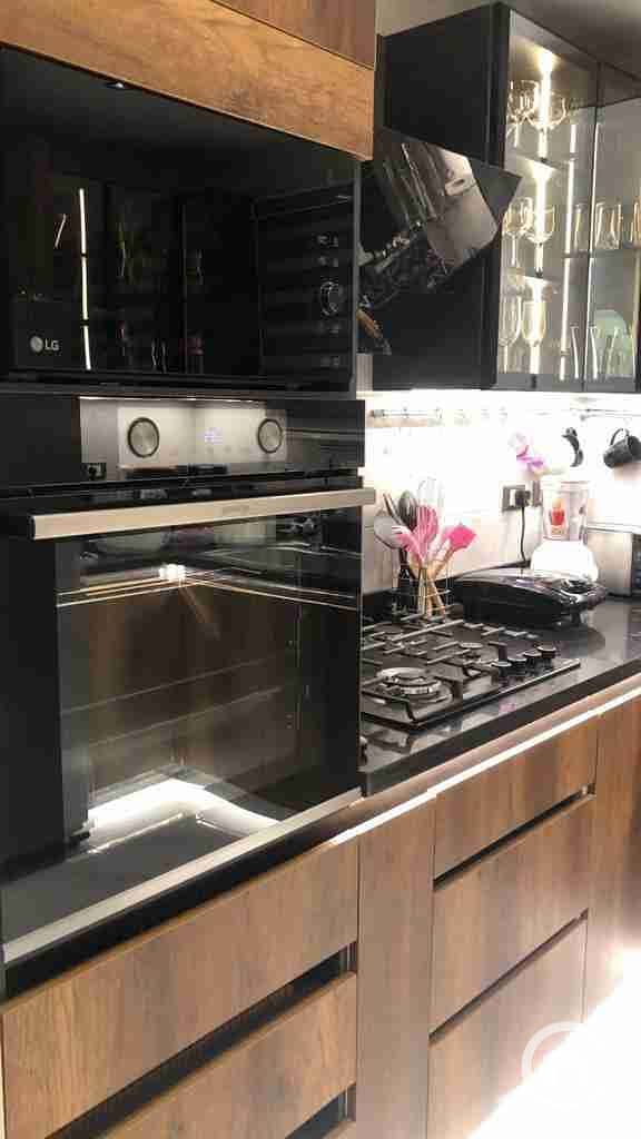 9 IMG-20251013-WA0114(1). jpg