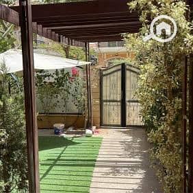 4 Bedroom Villa for Sale in Madinaty, Cairo - 64c0ffe7-9045-4920-b40b-74d14cb125c1. jpeg