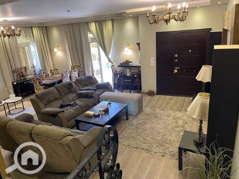 3 c05cd654-e80a-4a4c-b88a-c4c07ad37826. jpeg