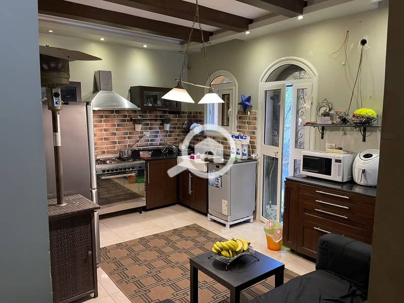 5 a6f42d87-8155-4827-ae1f-f4c2fca34222. jpeg