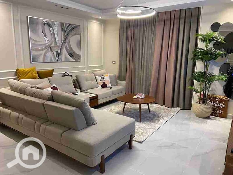 5 IMG-20251013-WA0122. jpg